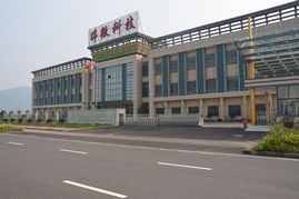 探秘婷微车载冰箱工厂 从制造到质造的匠心之旅